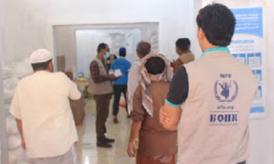 news_20210203_27.jpg