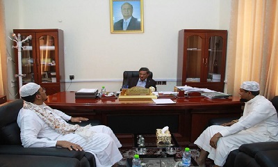news_20210203_35.jpg