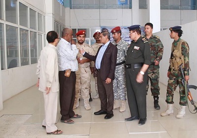 news_20210203_37.jpg