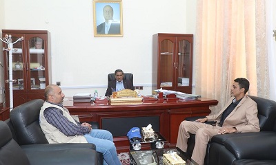 news_20210203_38.jpg
