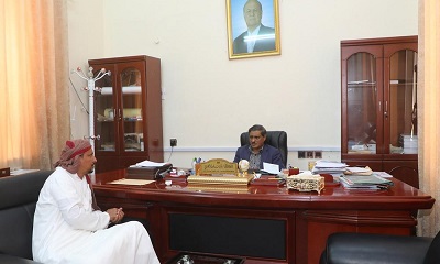 news_20210203_39.jpg