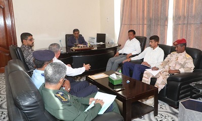 news_20210203_40.jpg