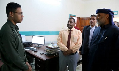 news_20210204_01.jpg