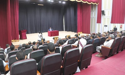 news_20210204_02.jpg