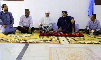 news_20210204_03.jpg