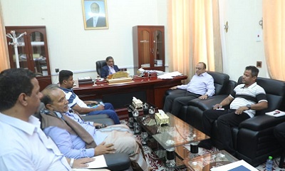 news_20210204_05.jpg