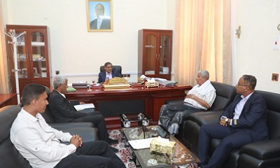 news_20210204_06.jpg