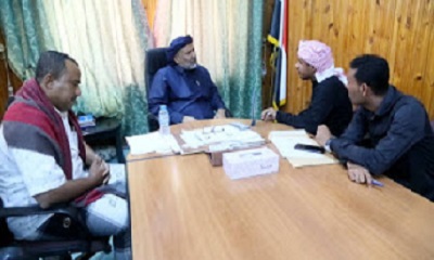 news_20210204_08.jpg