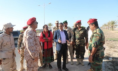 news_20210204_12.jpg