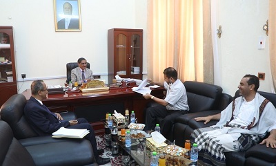 news_20210204_17.jpg
