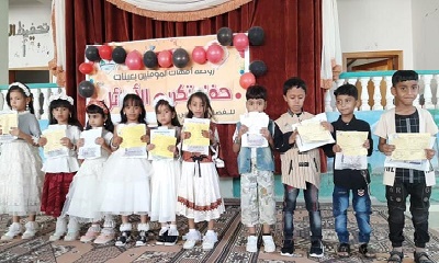 news_20210206_13.jpg