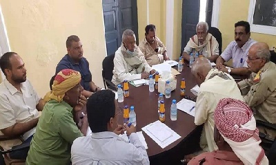 news_20210206_16.jpg