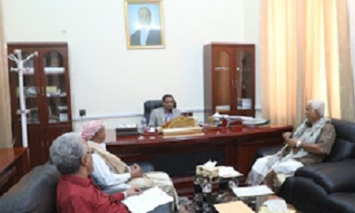 news_20210207_02.jpg