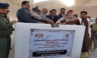 news_20210207_03.jpg