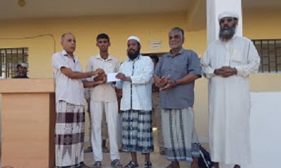 news_20210207_04.jpg