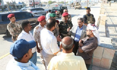 news_20210207_07.jpg