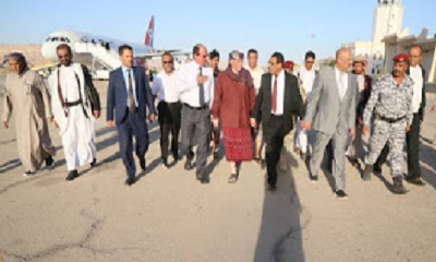 news_20210207_08.jpg