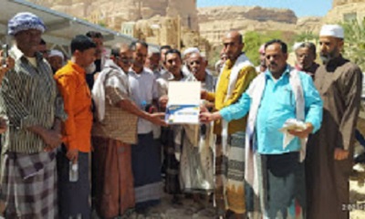 news_20210207_10.jpg