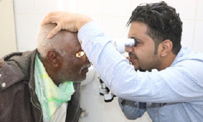 news_20210207_13.jpg