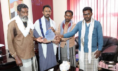 news_20210207_14.jpg