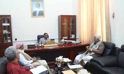news_20210207_20.jpg