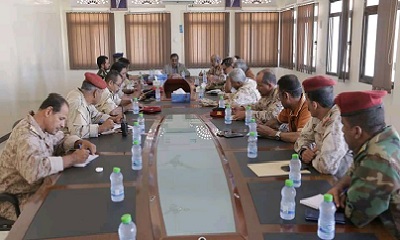 news_20210207_21.jpg