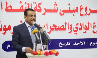 news_20210208_04.jpg