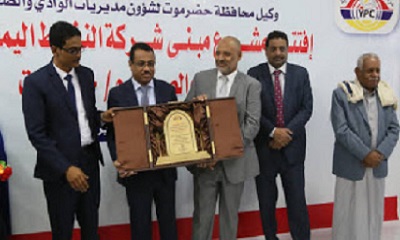 news_20210208_05.jpg
