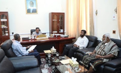 news_20210208_06.jpg