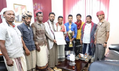 news_20210208_07.jpg