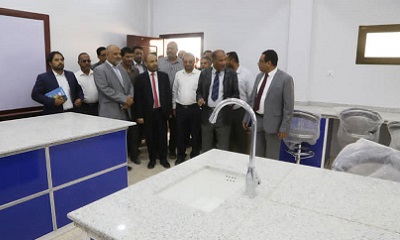 news_20210208_08.jpg