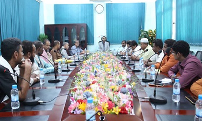 news_20210208_09.jpg