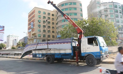 news_20210208_11.jpg