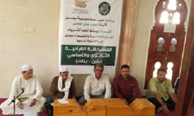 news_20210209_01.jpg