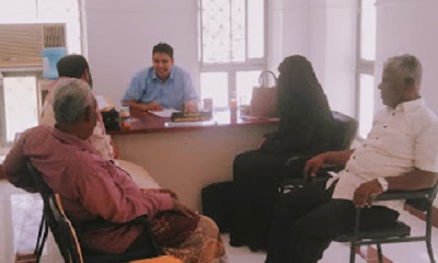news_20210209_03.jpg