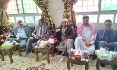 news_20210209_04.jpg
