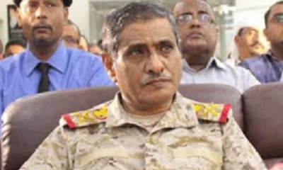 news_20210209_05.jpg
