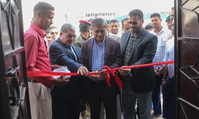 news_20210209_06.jpg