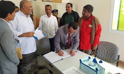 news_20210209_09.jpg