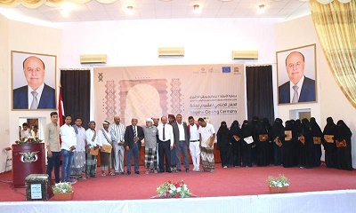 news_20210209_10.jpg
