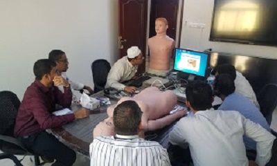 news_20210209_15.jpg