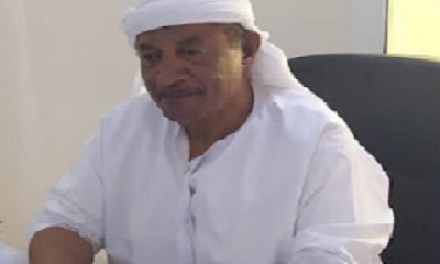 news_20210210_04.jpg