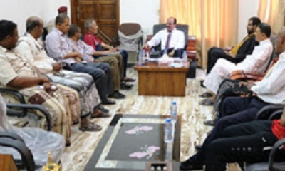 news_20210210_05.jpg