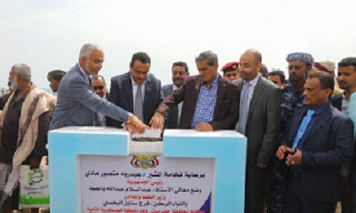 news_20210210_08.jpg