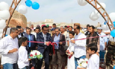 news_20210210_09.jpg