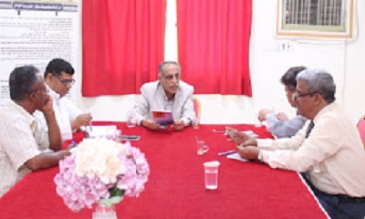 news_20210210_17.jpg
