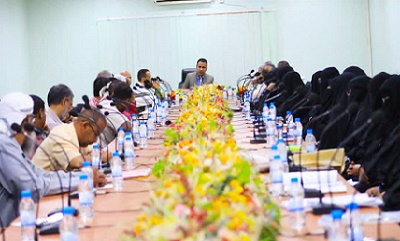 news_20210211_02.jpg
