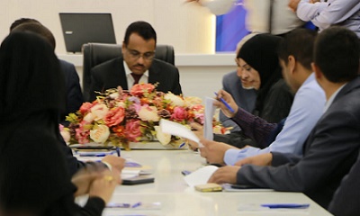 news_20210211_03.jpg