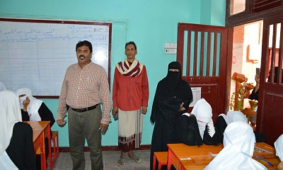 news_20210211_07.jpg