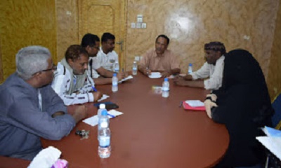 news_20210211_09.jpg